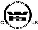 42 Technical Information Technical Information Certification is tested and listed by Intertek Testing Services to the following standard: UL 103HT - The standard for solid and liquid fuel chimneys.