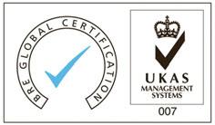 Assessed to ISO 9001:2008 Cert/Ref No. 1186 HVC Supplies (Stourbridge) Ltd Jason House Amblecote West Midlands DY8 4EY United Kingdom Tel: +44 (0)1384 376555 Fax: +44 (0)1384 392555 sales@h-v-c.