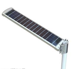 Length of time light stays on after motion detected Continuous Light Duration Full Charge Time Motion Sensing Distance Solar Panel Battery Battery Charge/