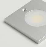 WELCOME & CONTENTS CONTENTS Welcome to the new catalogue from Leyton Ceiling Downlights 100-111 The