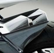 Our range of genuine Yamaha accessories are designed and engineered with the