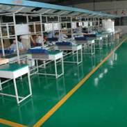 TM Your manufacturing facility in China Lighting the way At Sealite we have a wealth of knowledge and expertise that