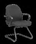 19"D 35"H D) SC3 Brewer Chair