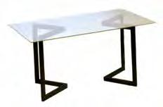 Conference Tables (granite) K)