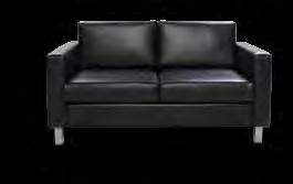5"D 28"H FAIRFAX A) FAIRSW Sofa