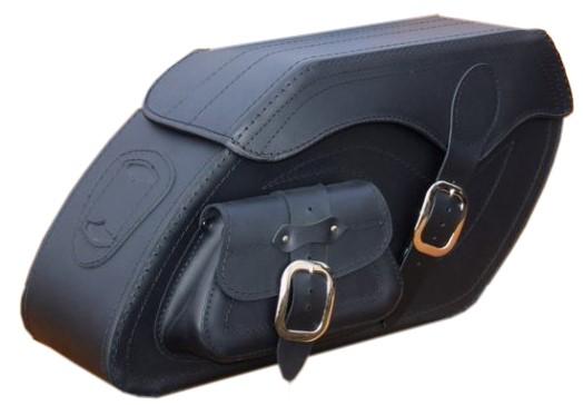 buckles Material : Split leather or full grain cow leather.