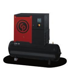 These ranges are also suitable for more demanding applications and can be deployed in harsch working conditions. CPN CPM For Chicago Pneumatic, it isn t just about products.