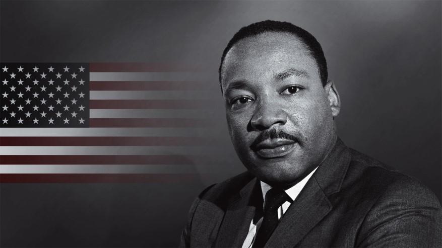 10 Facts About Martin Luther King We celebrate Martin Luther King s birthday on January 15th, but how much do you really know about him? Here are 10 facts you may not have known. 1. King s birth name was Michael, not Martin.