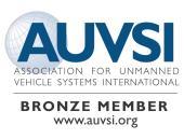 ASV established in 2010.