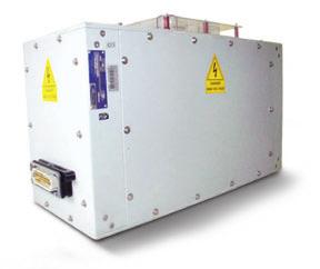 15 Optional enclosure metallic/insulated box Technical