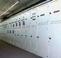 18 D C S w i t c h g e a r s Diaclad Switchgears DC Switchgears Type DIACLAD For substations (750V DC - 1.