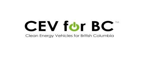 CEVforBC Eligible List updated JANUARY 10, 2019 2017 Audi 2018 Audi A3 Sportback e-tron A3 Sportback e-tron Battery Size: 8.8kWh Battery Size: 8.8kWh Month $833.00 $1668.00 $2500.00 $40,900 $833.