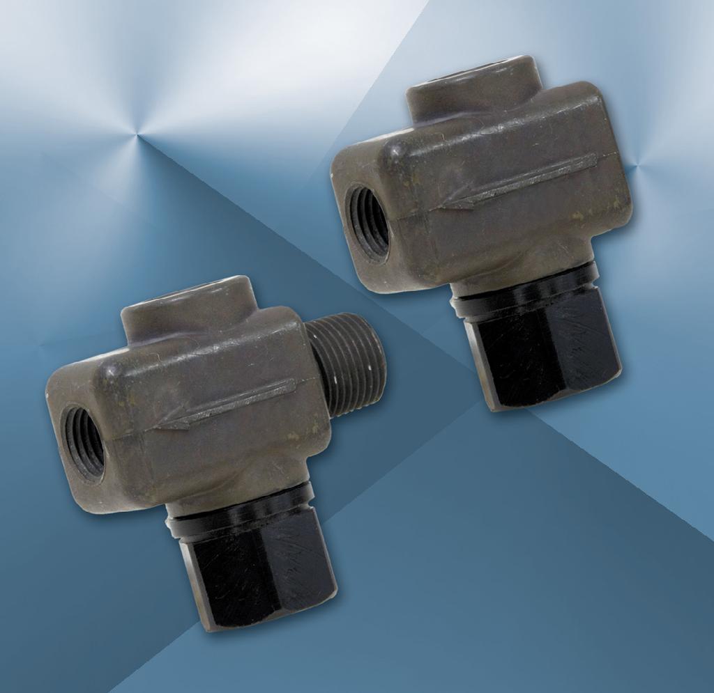 Pressure Protection Valve 52462 Series The 52462 Pressure Protection Valve (PPV) is designed to protect primary air systems when utilized with auxiliary air components.