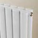 For Low Water Content radiators look out for this symbol in the technical section LWC Choice There is an extensive choice of