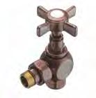 Painted Valves & Pipe Covers Stocked valves are listed in bold & will be delivered in 3-5 working days. Thermostatic Valves Stocked valves are listed in bold & will be delivered in 3-5 working days.