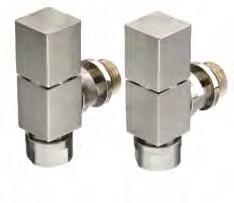 Traditional Valves Stocked valves are listed in bold & will be delivered in 3-5 working days.