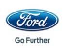 ford-accessories.co.