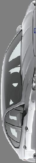 MNDE SERIES RANGE Titanium Additional to Zetec Zetec Additional to Zetec 18" alloy wheels # Standard Features 18" Rock Metallic alloy wheels 'Ford Power' starter and Keyless Entry system 17" Alloy