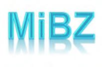 (testing organization) Functional Safety (automotive & stationary) Verification & Test FhG Institute for Integrated Systems and Device Technology Communication between MiBZs and BMC Sensorless