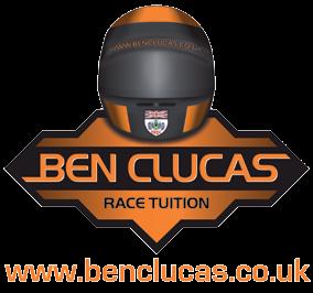 Advanced Circuit Driving Techniques Article 11: Getting on the Gas In this article, Ben Clucas Grade A ARDS Instructor, former Australian Formula 3 champion, and racing driver with over a decade of