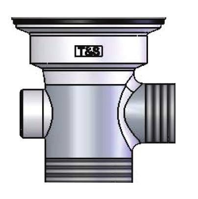 ) Plumbing/Water Supply All plumbing connections, including the drain, must conform to all state and local codes.