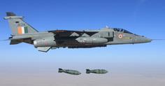 Under procurement HAL Tejas HAL initiated the Light Combat Aircraft (LCA) programme in 1983 to develop a replacement aircraft for IAF's ageing MiG-21.