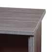 door/drawer front colour Use the key on the facing page to direct you to the bedroom finish of your choice To order a piece,