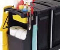 Storage Cabinet(34 L / 9 Gal) Ergonomic, Comfort