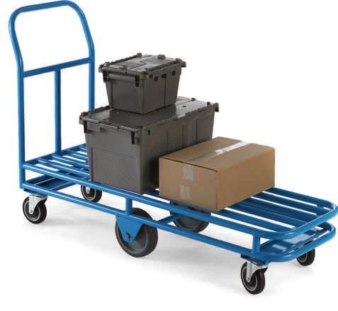 Includes child seat, belt, and " casters two front swivel, two rear rigid. Powder coat frame finish. Your store name can be printed on each cart (up to 13 characters), call for information.
