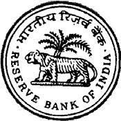 भ रत य रज़वर ब क RESERVE BANK OF INDIA www.rbi.org.in RBI/2018-19/103 DPSS.CO.PD No.146