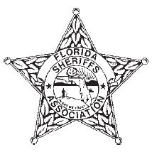 FLORIDA SHERIFFS ASSOCIATION & FLORIDA ASSOCIATION OF COUNTIES Name of Dealership Type of Vehicle Zone HYDRAULIC MINI EXCAVATOR - 7,105 LB OPERATING WEIGHT (Specification #41) Base Unit Price Bobcat
