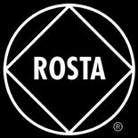 We are in our element, when we have to develop customised machine designs for our customers using ROSTA rubber suspension units anything is feasible; our wide range of ideas, our laboratory equipment
