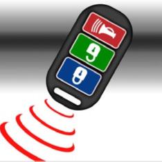 D Special Functions Special enhanced functions are enabled to the TPMS4 that allows the user to perform and insure that the vehicle will achieve relearn mode and the registration of the new sensor
