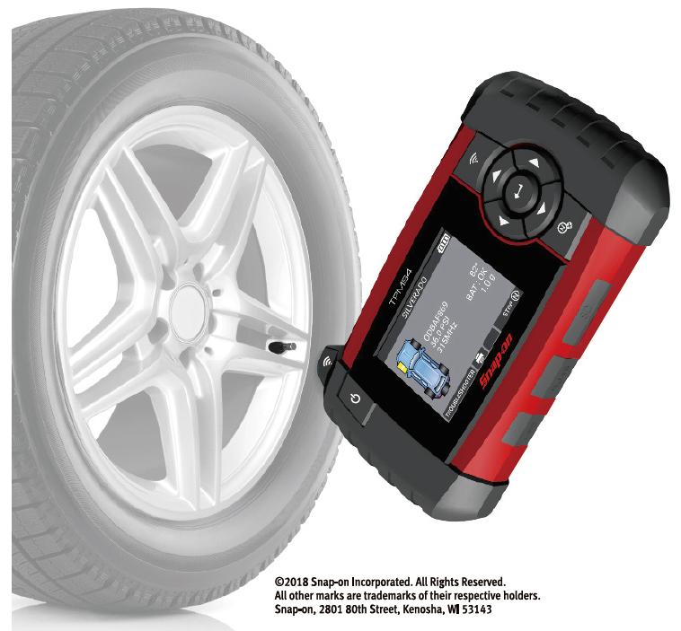 diagnostic scan tool is required to place the vehicle into relearn