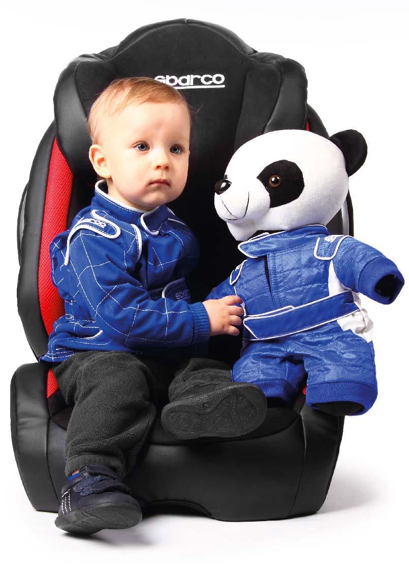 F1000KI G23 isofix SEAT 1000KI G23 isofx Group: 2+3 Weight: 15-36 kg Age: 4 y- 12 y ( approximately ) Mounting system: SEATBELTS/ISOFIX SEAT 1000KI G23 SIDE HOLD allows additional energy absorption