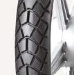 MOTORCYCLE - MOPED TIRES