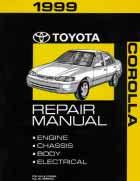Toyota Service Manuals If you ll be doing some of your own maintenance and repair work on your vehicle, a Toyota service manual will be one of your most valuable tools.