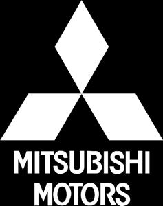 New Mitsubishi Pajero