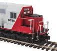 NEW HO Diesel Detail Kit WalthersMainline. 910-251 EMD SD70ACe Price: $11.98 HO HVAC Units Walthers Cornerstone. 933-4077 Kit - 4 Each of 2 Styles of Rooftop Air Conditioners Reg. Price: $14.