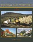 484-1655 Volume 3: Geeps Southern Pacific Power In Color The big road power purchased by the road in the
