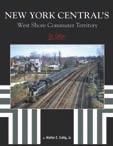 484-1642 Hardcover, Long Island Rail Road Trackside with Matt Herson Unique images of New York s premier