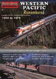 98 Milwaukee Road Locomotive Portfolio 484-524C Softcover, 96 Pages Caboose Color Portfolio 484-6395 Book 3: N-Y (Softcover) RailDriver P.I.Engineering.