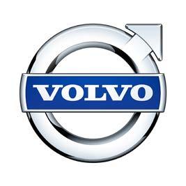 The first South Carolina-built Volvos are expected to roll off the assembly line in late 2018.