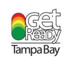 (PlugAndGoNow.com) Get Ready Tampa Bay (GetReadyTampaBay.org) NC Get Ready!