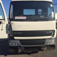 >>VIEWING AVAILABLE<< 2003 DAF TRUCKS
