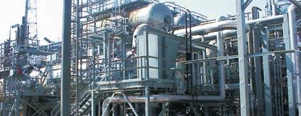 (HPCL), Vizag, India Chennai Petroleum Corporation Ltd. (CPCL), Manali, India Bharat Petroleum Corporation Ltd.