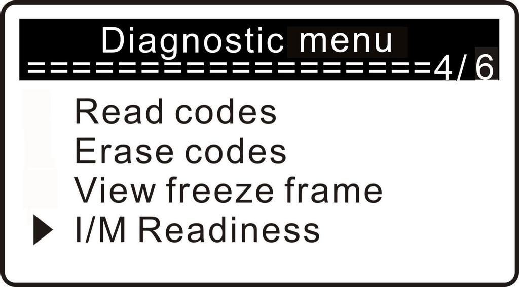 2.2 Diagnostic Trouble Cods (DTCs) OBD II Diagnostic Trouble Codes are codes that are stored by the on-board computer diagnostic system in response to a problem found in the vehicle.