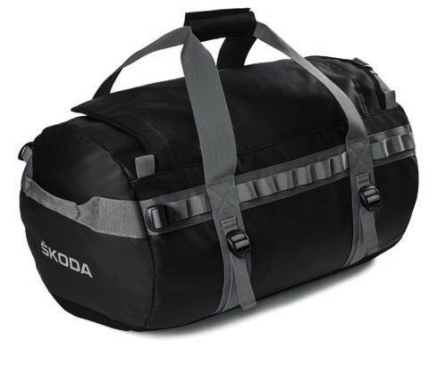 Cycling backpack 10 Litre Volume