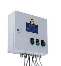 300 120 24 V 6 m Power supplies on request: primary 35-264 V ~, 47-63 Hz - secondary 24V/1.