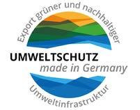 NOW PARTNER OF THE GERMAN GOVERNMENT FOR SUSTAINABLE MOBILITY Battery Electric